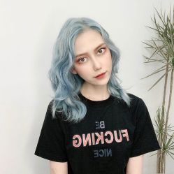 -CUT CUT Hair Salon