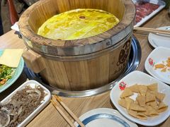 -万达广场(沈阳铁西店)