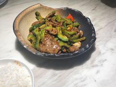 -岭南真味·匠心粤菜(K11店)