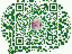 android_upload_pic-SFC上影影城(港汇永华IMAX激光店)