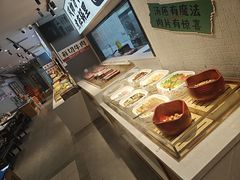 -海汕记·潮汕鲜牛肉火锅·自助