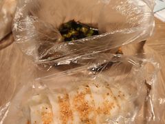 -张记米饺
