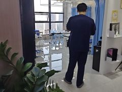 -脊地脊柱·运动康复·体态(汇海店)