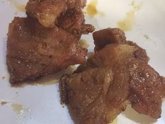 -喜来稀肉(望京店)