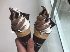 -GODIVA(万象城店)