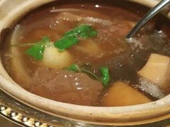 -满满海佛跳墙(千禧店)