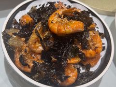 -勝記酒家·37年老字号·经典粤菜(荔枝公园店)