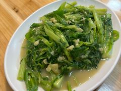 -甜甜屋(解放中路店)
