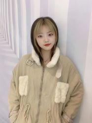 -YESIDO椰岛造型