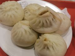 -天兴居(鲜鱼口街店)