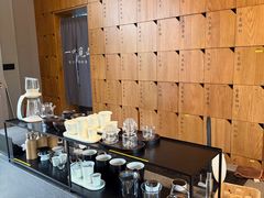 -一叶觅山(半边街店)