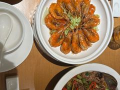 -乡里八闽·福州乡土菜(高宅店)