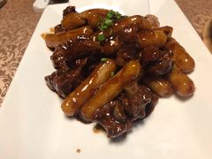 -同庆楼(金宝汇店)