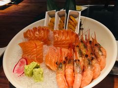-大渔之观(安贞店)
