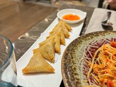 -广州都喜泰丽温泉度假酒店