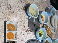 -高丽屋(天宁寺店)