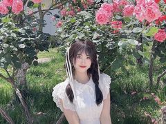 -仙海旅游度假区