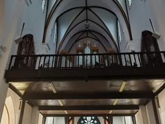 -圣约瑟夫大教堂