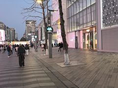 -菲乐餐厅(三十年经营·湖滨路店)