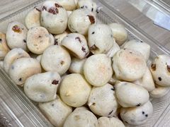 -鲍师傅糕点(石景山古城店)
