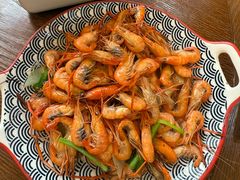 -观桥阁(锦溪店)