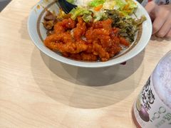 -永和大王(春日上新·阜成门店)