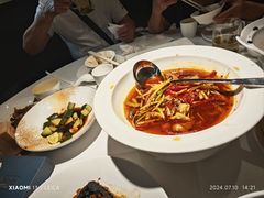 -飶香居(省博物馆店)