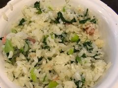 -做了不起的80后