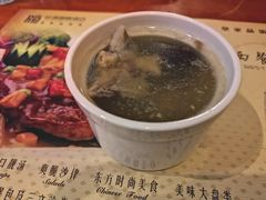 -恒逸国际酒店