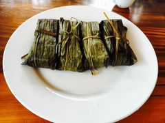 -竹野·上|老字号全竹宴