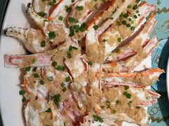 -海儀美食楼(湾仔海鲜街店)