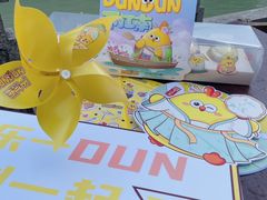 -百年同和·江南点心院(山塘街店)