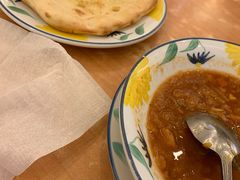 -萨莉亚意式餐厅(新洲佐阾新邑店)