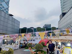 -宝龙城(杭州滨江店)