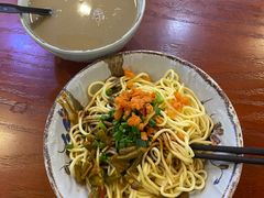 -蔡林记(丹尼斯6天地店)