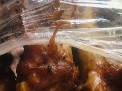 -火龙堂·风味民间菜(文一路店)
