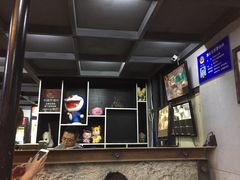 -MOJO密室逃脱(中街旗舰店)