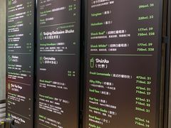-Shake Shack(西单大悦城店)