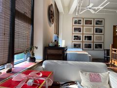 -瓦库茶馆17号(海汇港店)