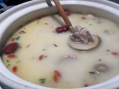 -寻乡迹· 湖南家宴(竹坑店)