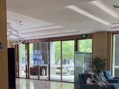 -合肥美奥口腔·种植矫正中心(政务院)