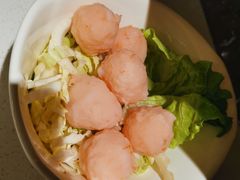 -海底捞火锅(玉桥商业广场店)
