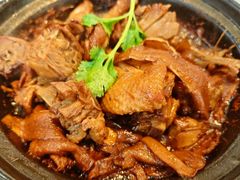 -大厨的餐厅(曾厝垵总店)