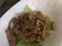 -海景壹号大酒店(惠钱路店)