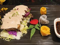 -上海1号私藏菜(黄浦店)