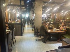 -合合大冷面(湖南店)