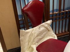 -不倒翁·安徽名菜楼(步行街店)