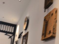 -西堤牛排(南京龙江店)