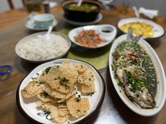 -宾湖农庄·农场特色(太湖龙之梦店)