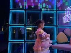 -厦门方特梦幻王国